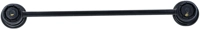 Rod/Strut, stabiliser Left and right LEMFORDER
